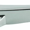 Best Sale 🥰 T And S Brass 001636-45 Lever Handle - Chrome ✔️