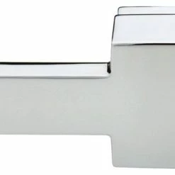 Buy 🤩 Delta Faucet Delta 77760 Vero Tank Lever - Chrome 😍