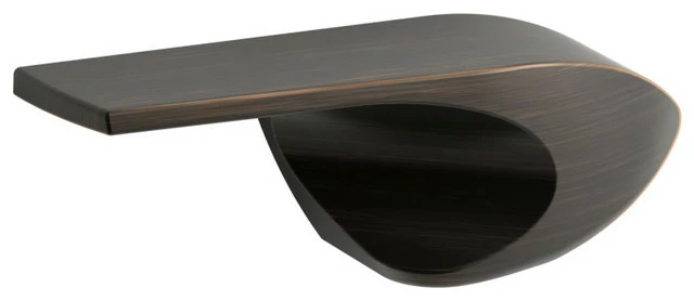 Cheapest ๐ Kohler K-9481-L Left Hand Toilet Trip Lever - Oil Rubbed Bronze (2BZ) ๐ 3 Cheapest ๐ Kohler K-9481-L Left Hand Toilet Trip Lever - Oil Rubbed Bronze (2BZ) ๐