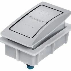 Flash Sale 🛒 American Standard Brands American Standard 7381092-200.XXX0A Replacement Push Button - Chrome 😍