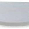 Coupon ๐งจ American Standard Brands American Standard 735172-400 Replacement Tank Lid For Cadet Pro - Bone ๐ 2 Coupon ๐งจ American Standard Brands American Standard 735172-400 Replacement Tank Lid For Cadet Pro - Bone ๐ -Grohe Shop home design 258
