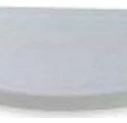 Coupon 🧨 American Standard Brands American Standard 735172-400 Replacement Tank Lid For Cadet Pro - Bone 🎁