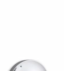 Promo ⌛ Kohler Purist Rite-Temp Shower Valve Trim W/, Less Showerhead, Polished Chrome 🌟