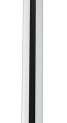 Best deal ⌛ Speakman Company 12" Ceiling-Mounted Rain Shower Arm And Flange, Polished Chrome 🧨