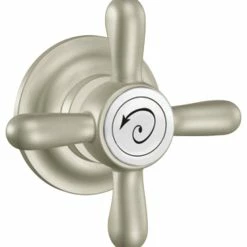 Budget 😀 Moen YB8401BN Tank Lever 🧨