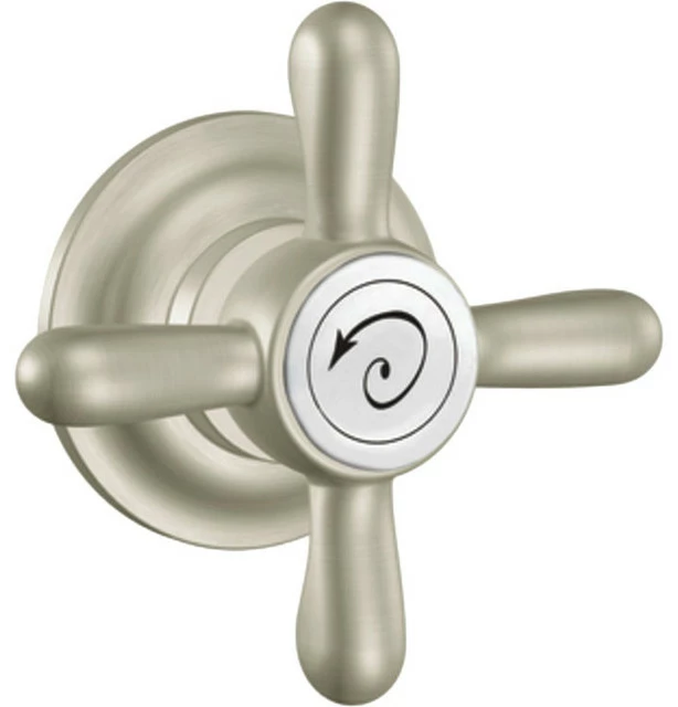 Budget ๐ Moen YB8401BN Tank Lever ๐งจ 3 Budget ๐ Moen YB8401BN Tank Lever ๐งจ