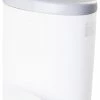 Discount 🔥 Eago R-309LID Replacement Toilet Tank Lid - White 🔥