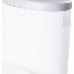 Discount 🔥 Eago R-309LID Replacement Toilet Tank Lid - White 🔥