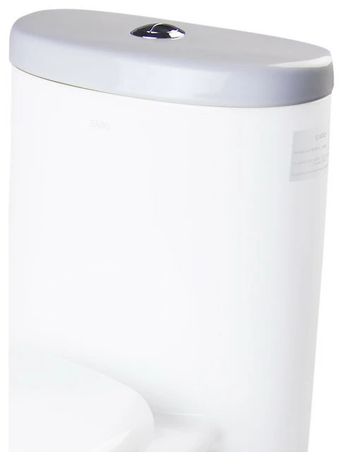 Discount 🔥 Eago R-309LID Replacement Toilet Tank Lid - White 🔥 3 Discount 🔥 Eago R-309LID Replacement Toilet Tank Lid - White 🔥