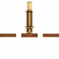 Best Pirce ⌛ Moen, Bathroom Part, 12"x16"x6" 🔔