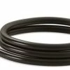 Buy 🎁 Kohler Awaken 60" Smooth Shower Hose, Oil-Rubbed Bronze ⭐ -Grohe Shop home design 269