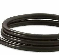 Buy 🎁 Kohler Awaken 60" Smooth Shower Hose, Oil-Rubbed Bronze ⭐