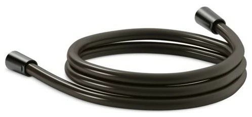 Buy 🎁 Kohler Awaken 60" Smooth Shower Hose, Oil-Rubbed Bronze ⭐ 3 Buy 🎁 Kohler Awaken 60" Smooth Shower Hose, Oil-Rubbed Bronze ⭐
