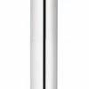 Promo ❤️ GROHE US Grohe 27 217 6" Ceiling Shower Arm - Starlight Chrome 🧨