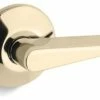 Brand new 💯 Kohler San Souci Trip Lever For K-5172, Vibrant French Gold 😉 -Grohe Shop home design 274