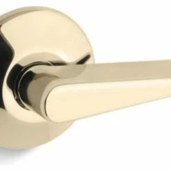 Brand new 💯 Kohler San Souci Trip Lever For K-5172, Vibrant French Gold 😉