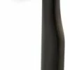 Coupon 🌟 Kohler Tresham Trip Lever, Oil-Rubbed Bronze 🎁