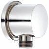 Discount 🛒 Danze By Gerber Danze D469058 Wall Supply Elbow - Chrome 🤩 -Grohe Shop home design 279