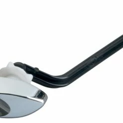 Wholesale ❤️ Kohler K-GP30324 Wellworth Left Trip Lever Kit - Polished Chrome 😉