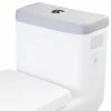 Buy ✔️ Eago R-353LID Replacement Tank Lid - Flushing Mechanism Sold - White ✔️ -Grohe Shop home design 280
