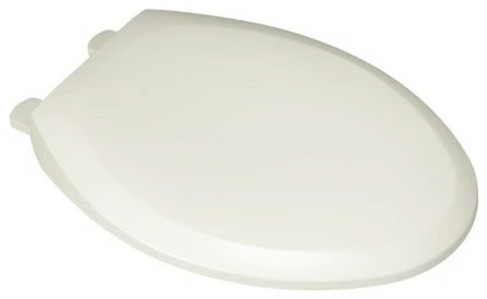 Discount 🌟 American Standard Brands American Standard 5321A.65CT Champion Elongated Closed Front - Linen 👍 3 Discount 🌟 American Standard Brands American Standard 5321A.65CT Champion Elongated Closed Front - Linen 👍