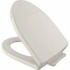 Coupon 🔔 Toto Soire SoftClose Elongated Toilet Seat And Lid, Sedona Beige 🌟 -Grohe Shop home design 287
