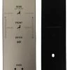 Buy 🧨 Toto Thu9509 Remote Control Assembly For G500, Replacement Part 🧨