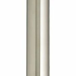 Flash Sale 😍 American Standard Brands American Standard 1660.186 6" Ceiling Shower Arm - Satin Nickel 🔔