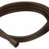 Outlet ✨ Moen Handheld Shower Hose, Brown 🛒
