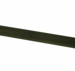 Discount 👏 Kingston Brass K153A5 10" High-Low Shower Arm Adjustable, Oil Rubbed Bronze 💯