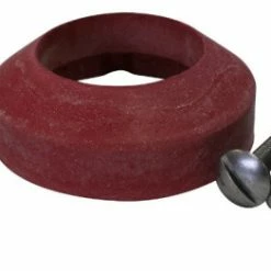 Top 10 🔥 Lavelle Industries Inc Korky® 464BP Toilet Tank To Bowl Universal Gasket With Hardware Kit, 2" ✨