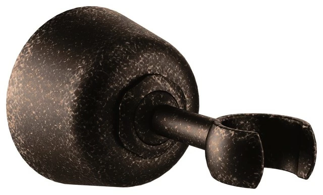 Best reviews of ๐ Moen Kingsley Oil Rubbed Bronze Line List Items Handshower Bracket 114348ORB ๐คฉ 3 Best reviews of ๐ Moen Kingsley Oil Rubbed Bronze Line List Items Handshower Bracket 114348ORB ๐คฉ
