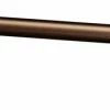 Buy ⌛ Moen Oil Rubbed Bronze 16" Overhead Shower Arm 151380ORB ✨ -Grohe Shop home design 30