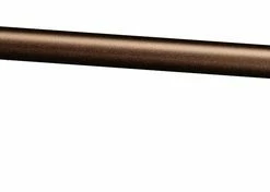 Buy ⌛ Moen Oil Rubbed Bronze 16" Overhead Shower Arm 151380ORB ✨