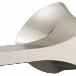 Discount 🌟 Delta Faucet Delta Zura Tank Lever, Stainless, 77460-SS 😉