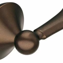 Buy 😉 Moen Wynford Oil Rubbed Bronze Tank Lever YB5201ORB ❤️
