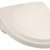 Coupon ⌛ Toto Washlet S550E, Classic, Elongated With Ewater+, Sedona Beige ✨