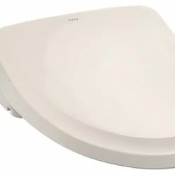 Coupon ⌛ Toto Washlet S550E, Classic, Elongated With Ewater+, Sedona Beige ✨