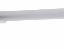 Wholesale 🥰 Kohler Wall-Mount Rainhead Arm With 3-Way Diverter, Polished Chrome 🎉