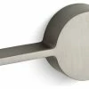 Best Sale 🌟 Kohler Kelston Left-Hand Trip Lever, Vibrant Brushed Nickel ⌛