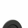 Discount ✔️ Moen Posi-Temp(R Shower Only Matte Black, T2902NHBL 🛒