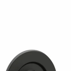 Discount ✔️ Moen Posi-Temp(R Shower Only Matte Black, T2902NHBL 🛒