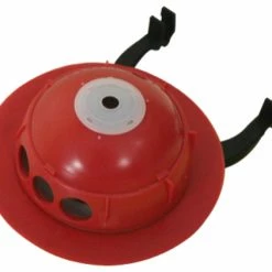 Cheap 🔥 Lavelle Industries Inc Korky® 2023BP Genuine TOTO® Universal Flapper, 3" 🧨