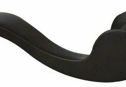 Buy 🎉 Kingston Brass Clearwater Toilet Tank Lever 😉