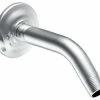 Brand new 🥰 Moen Chrome Shower Arm CL123815 ❤️ -Grohe Shop home design 5