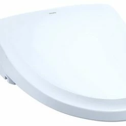 Best Pirce 😉 Toto S550E Sedona Beige Classic Elongated Washlet 🤩