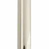 Best reviews of 🔔 American Standard Brands American Standard 12" Ceiling Mount Shower Arm, Polished Nickel 🥰
