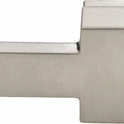 Promo 🎉 Delta Faucet Delta Vero Tank Lever, Stainless, 77760-SS 🔔