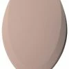 Coupon 🎉 Bemis, Toilet Seat, Venetian Pink, 2"x15"x21" 🌟 -Grohe Shop home design 62