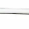 Discount 🎉 GROHE US Rainshower 12 In. Shower Arm, Starlight Chrome ❤️